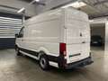 Volkswagen Crafter VW Crafter 35 T6 Kastenwagen L3H3 TDI Weiß - thumbnail 5