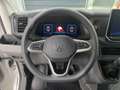 Volkswagen Crafter VW Crafter 35 T6 Kastenwagen L3H3 TDI Weiß - thumbnail 14