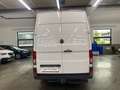 Volkswagen Crafter VW Crafter 35 T6 Kastenwagen L3H3 TDI Weiß - thumbnail 6