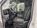 Volkswagen Crafter VW Crafter 35 T6 Kastenwagen L3H3 TDI Weiß - thumbnail 13