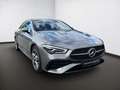 Mercedes-Benz CLA 200 d Coupé AMG-Adv+*KeyGo*RKam*Ambi*CarPlay Grau - thumbnail 6