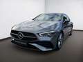 Mercedes-Benz CLA 200 d Coupé AMG-Adv+*KeyGo*RKam*Ambi*CarPlay Grau - thumbnail 2