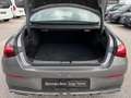 Mercedes-Benz CLA 200 d Coupé AMG-Adv+*KeyGo*RKam*Ambi*CarPlay Grau - thumbnail 15