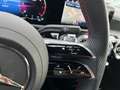 Mercedes-Benz CLA 200 d Coupé AMG-Adv+*KeyGo*RKam*Ambi*CarPlay Grau - thumbnail 21