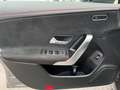 Mercedes-Benz CLA 200 d Coupé AMG-Adv+*KeyGo*RKam*Ambi*CarPlay Grau - thumbnail 17