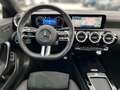 Mercedes-Benz CLA 200 d Coupé AMG-Adv+*KeyGo*RKam*Ambi*CarPlay Grau - thumbnail 10