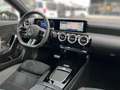 Mercedes-Benz CLA 200 d Coupé AMG-Adv+*KeyGo*RKam*Ambi*CarPlay Grau - thumbnail 9