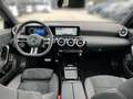 Mercedes-Benz CLA 200 d Coupé AMG-Adv+*KeyGo*RKam*Ambi*CarPlay Grau - thumbnail 11