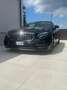 Mercedes-Benz E 53 AMG Classe E - C238 Coupe Coupe eq-boost 4matic + auto Noir - thumbnail 4