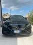 Mercedes-Benz E 53 AMG Classe E - C238 Coupe Coupe eq-boost 4matic + auto Noir - thumbnail 3