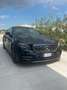 Mercedes-Benz E 53 AMG Classe E - C238 Coupe Coupe eq-boost 4matic + auto Noir - thumbnail 2
