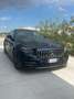 Mercedes-Benz E 53 AMG Classe E - C238 Coupe Coupe eq-boost 4matic + auto Noir - thumbnail 1