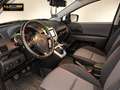 Mazda 5 1.8 Active Rojo - thumbnail 6