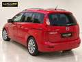Mazda 5 1.8 Active Rojo - thumbnail 4