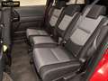 Mazda 5 1.8 Active Rojo - thumbnail 7