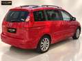 Mazda 5 1.8 Active Rojo - thumbnail 3