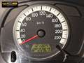 Mazda 5 1.8 Active Rojo - thumbnail 8