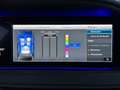Mercedes-Benz S 350 d 4-Matic Pack AMG - thumbnail 20