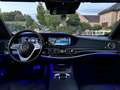 Mercedes-Benz S 350 d 4-Matic Pack AMG - thumbnail 11