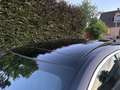 Mercedes-Benz S 350 d 4-Matic Pack AMG - thumbnail 8