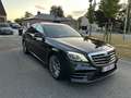 Mercedes-Benz S 350 d 4-Matic Pack AMG - thumbnail 1