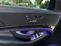 Mercedes-Benz S 350 d 4-Matic Pack AMG - thumbnail 16
