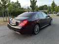 Mercedes-Benz S 350 d 4-Matic Pack AMG - thumbnail 7