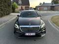 Mercedes-Benz S 350 d 4-Matic Pack AMG - thumbnail 2
