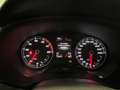 SEAT Leon ST 1.0 EcoTSI Camera /Navi /Apple carplay/ Grijs - thumbnail 30