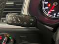 SEAT Leon ST 1.0 EcoTSI Camera /Navi /Apple carplay/ Grijs - thumbnail 27