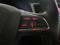 SEAT Leon ST 1.0 EcoTSI Camera /Navi /Apple carplay/ Grijs - thumbnail 29