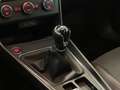 SEAT Leon ST 1.0 EcoTSI Camera /Navi /Apple carplay/ Grijs - thumbnail 25