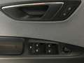 SEAT Leon ST 1.0 EcoTSI Camera /Navi /Apple carplay/ Grijs - thumbnail 32