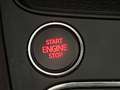 SEAT Leon ST 1.0 EcoTSI Camera /Navi /Apple carplay/ Grijs - thumbnail 12