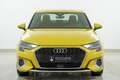Audi A3 Limousine 35 TFSI advanced S line ACC Virtual Gelb - thumbnail 2
