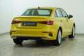 Audi A3 Limousine 35 TFSI advanced S line ACC Virtual Gelb - thumbnail 4