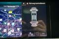 Audi A3 Limousine 35 TFSI advanced S line ACC Virtual Gelb - thumbnail 17