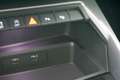 Audi A3 Limousine 35 TFSI advanced S line ACC Virtual Gelb - thumbnail 15