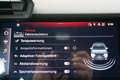 Audi A3 Limousine 35 TFSI advanced S line ACC Virtual Gelb - thumbnail 11