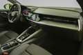 Audi A3 Limousine 35 TFSI advanced S line ACC Virtual Gelb - thumbnail 8