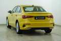 Audi A3 Limousine 35 TFSI advanced S line ACC Virtual Gelb - thumbnail 6