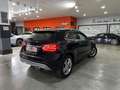 Mercedes-Benz GLA 200 200d Urban Noir - thumbnail 6