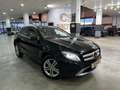 Mercedes-Benz GLA 200 200d Urban Noir - thumbnail 4