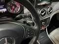 Mercedes-Benz GLA 200 200d Urban Noir - thumbnail 17