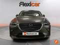 Mazda CX-3 2.0 G 110kW AWD AT Zenith White Cruise Gris - thumbnail 6