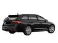 Skoda Octavia Combi Selection 150PS TDI DSG AHK+Kamera+GV4+AC... Schwarz - thumbnail 3
