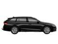 Skoda Octavia Combi Selection 150PS TDI DSG AHK+Kamera+GV4+AC... Schwarz - thumbnail 2