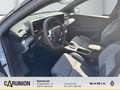 Renault R 4 E-Tech Techno 150 Comfort Range Blau - thumbnail 7