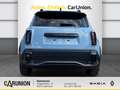 Renault R 4 E-Tech Techno 150 Comfort Range Blau - thumbnail 5
