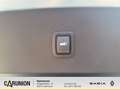 Renault R 4 E-Tech Techno 150 Comfort Range Blau - thumbnail 12